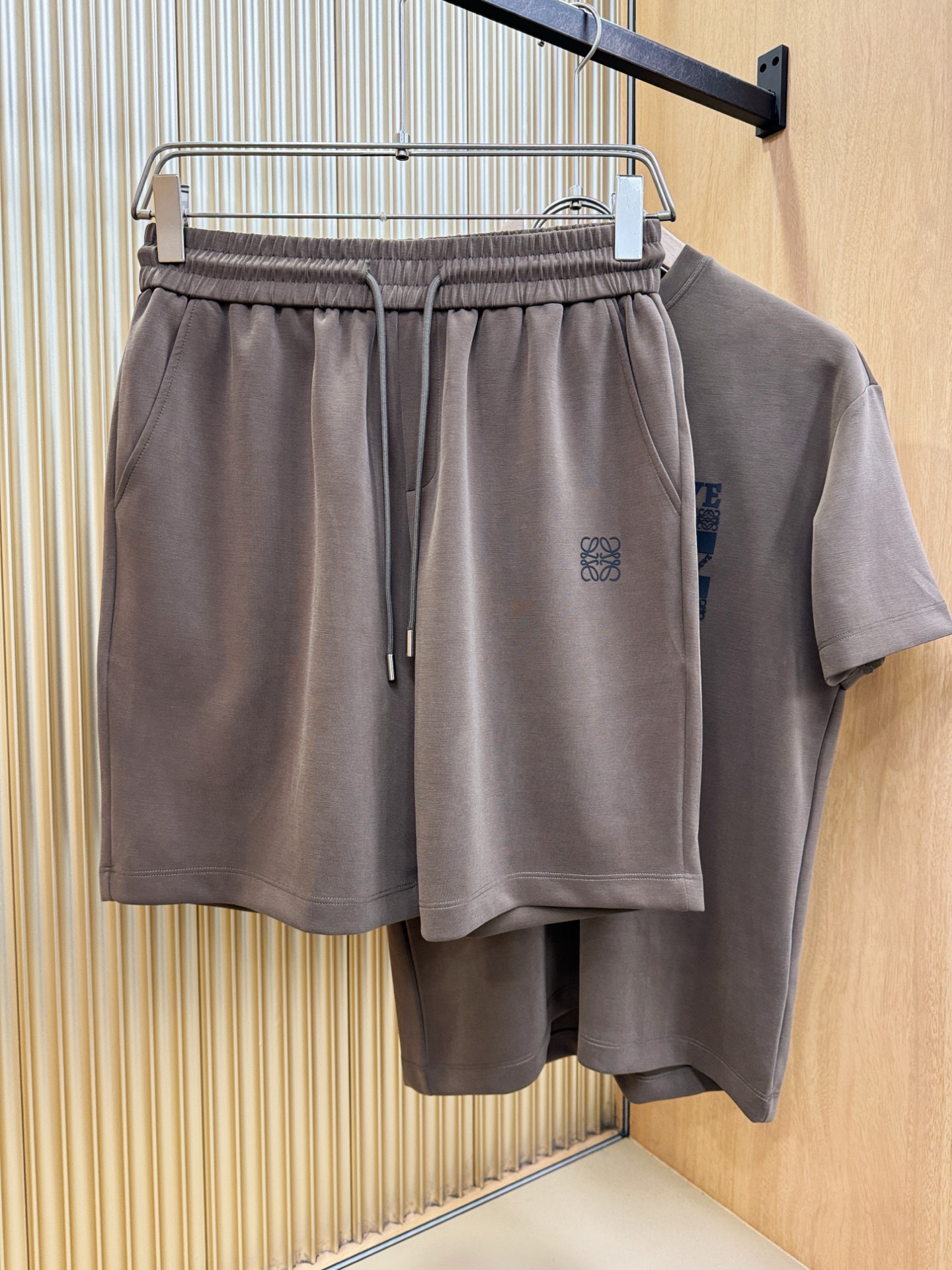 clothes and pants